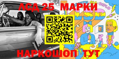 шишки Камышлов
