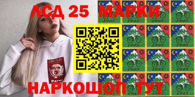 мдпв Канаш