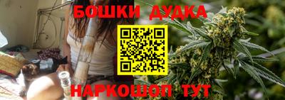 мдпв Канаш