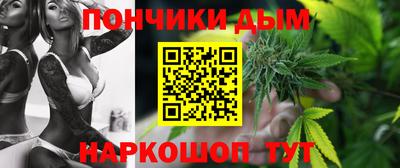 гидропоника Кандалакша