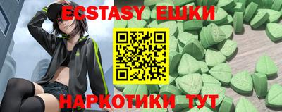 гидропоника Кандалакша