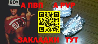 шишки Камышлов